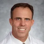 Dr. Stephen Gerard Pophal, MD