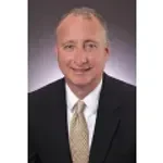 Dr. Stephen Prater, MD