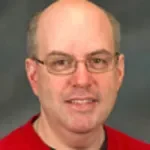 Dr. Stephen Merril Pustilnik, MD