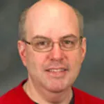 Dr. Stephen Merril Pustilnik, MD