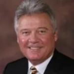 Dr. Stephen Thomas Pyles, MD