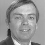 Dr. Stephen P. Raffanti, MD