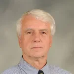 Dr. Stephen Hall Randall, MD