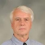 Dr. Stephen Hall Randall, MD