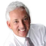 Dr. Stephen William Ratcliff, DDS