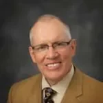 Dr. Stephen Charles Raynor, MD