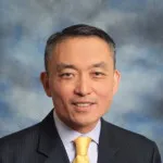 Dr. Stephen Young Reed, MD