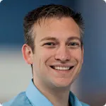 Dr. Stephen Ray Reeves, MD