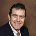 Dr. Stephen Andrew Renae, MD