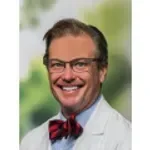 Dr. Stephen R. Ridgeway, MD