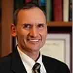 Dr. Stephen Wilfred Rodrigue, MD