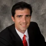 Dr. Stephen Roman, MD