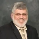 Dr. Stephen Jay Rosenberg, MD