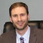 Dr. Stephen Jason Roth, MD