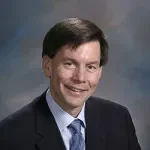 Dr. Stephen Michael Rowley, MD