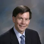 Dr. Stephen Michael Rowley, MD