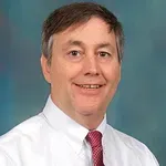 Dr. Stephen Ryan, MD