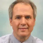 Dr. Stephen Mark Sachs, MD