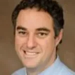 Dr. Stephen Zohar Sack, MD