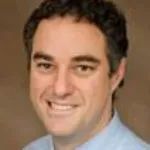 Dr. Stephen Zohar Sack, MD