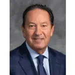 Dr. Stephen Saddemi, MD