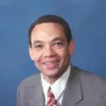 Dr. Stephen Charles Saddler, MD