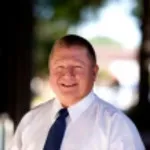 Dr. Stephen Peter Sakovich, MD