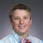 Dr. Stephen Michael Sandelich, MD