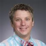 Dr. Stephen Michael Sandelich, MD