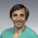 Dr. Stephen John Sarewitz, MD