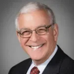 Dr. Stephen Charles Scharf, MD