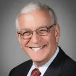 Dr. Stephen Charles Scharf, MD