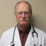 Dr. Stephen Raymond Schauer, MD