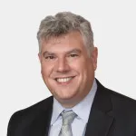 Dr. Stephen Marc Scheinthal, DO