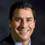 Dr. Stephen Lewis Schmidt, MD