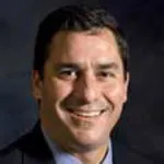 Dr. Stephen Lewis Schmidt, MD