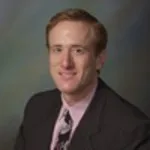 Dr. Stephen Alan Schmones, MD