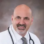 Dr. Stephen Jacob Schorr, MD