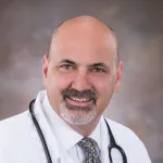 Dr. Stephen Jacob Schorr, MD
