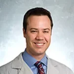 Dr. Stephen Joseph Schrantz, MD