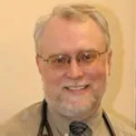 Dr. Stephen Henry Schultz, MD