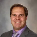 Dr. Stephen Andrew Sems