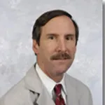 Dr. Stephen Francis Sener, MD