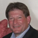 Dr. Stephen Fredric Serbin, MD