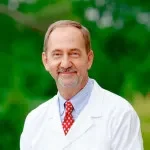 Dr. Stephen Francis Shaban, MD