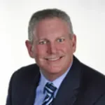 Dr. Stephen Mark Shall, MD