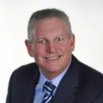 Dr. Stephen Mark Shall, MD