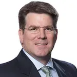 Dr. Stephen Brian Shew, MD