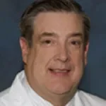 Dr. Stephen Wells Shewmake, MD
