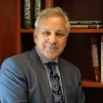 Dr. Stephen Jerome Shideler, MD